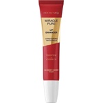 MAX Factor Miracle Pure Балсам за устни, 30 Sweet Cherry, 12 ml - baby