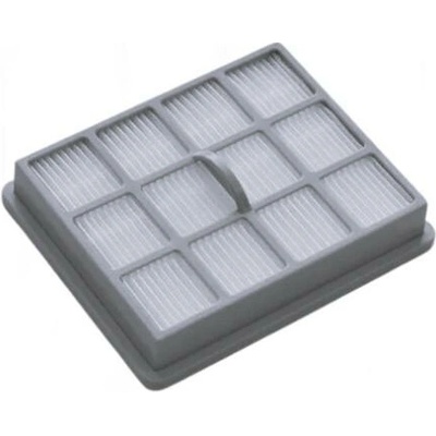 Jolly ETA 7469 Biggs Hepa filtr – Hledejceny.cz