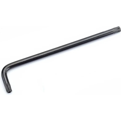 Draper Tools Г-образен торкс Т27Т, draper tools, 32642