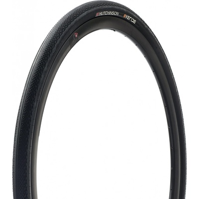 Hutchinson OVERIDE 700x35 kevlar
