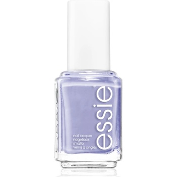 essie nails лак за нокти цвят 374 salt water happy 13, 5ml