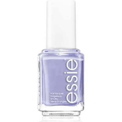 essie nails лак за нокти цвят 374 salt water happy 13, 5ml