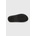 Crocs Чехли Crocs Gataway Platform H - Strap (209409.001)