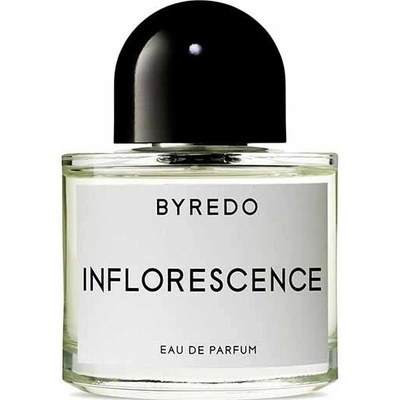 Byredo Inflorescence parfumovaná voda unisex 50 ml