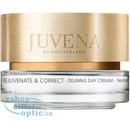 Juvena Rejuvenate & Correct Delining Day Cream 50 ml