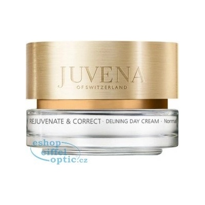 Juvena Rejuvenate & Correct Delining Day Cream 50 ml