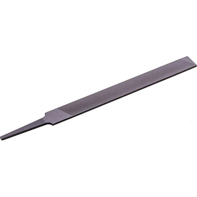 Plochý pilník rozmer 8" (20 cm) na ostrenie pílových reťazí elektrických a akumulátorových píl
