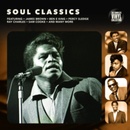Soul Classics LP