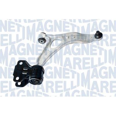 Rameno zavesenia kolies MAGNETI MARELLI 301181356700