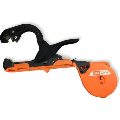 КЛЕЩИ ЗА ВРЪЗВАНЕ НА ЛОЗЯ max ht-r1 (4902870793135)