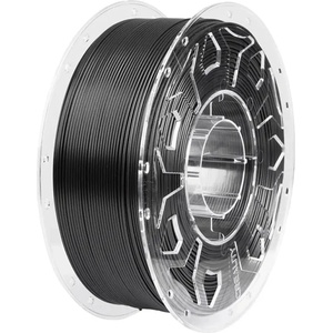 Creality HP ASA Creality филамент (черен) (10316673)