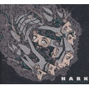 HARK - MACHINATIONS LTD. LP