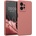 kwmobile Калъф за Xiaomi Redmi Note 12 (4G) - розов