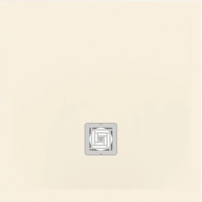 Ideal Standard UltraFlat S+ 80 x 80 cm T5600FT