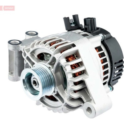 generátor DENSO DAN588