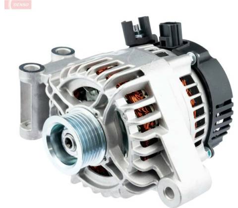 generátor DENSO DAN588