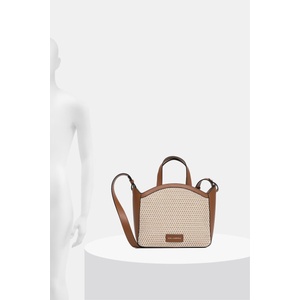 KARL LAGERFELD дамска чанта K/CIRCLE SM (B2W30019)