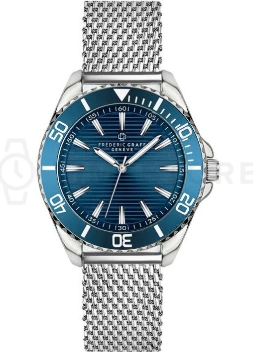 Frederic Graff FEF-3520