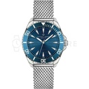 Frederic Graff FEF-3520