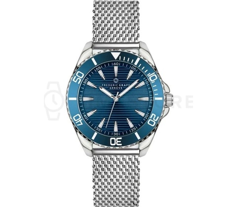 Frederic Graff FEF-3520