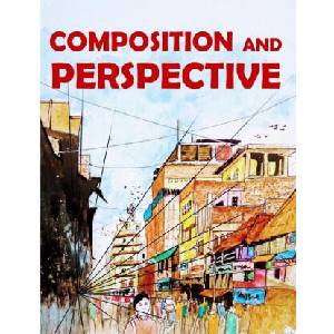 Composition and Perspective | Deshpande (ISBN: 9788195429509)