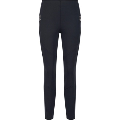 Sportalm Jeyra 650409 Black