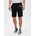 GAP Къси панталони с логото на GAP GAP | Cheren | МЪЖЕ | XS