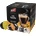 Café René | Ванилово café - 16 капсули за Dolce Gusto