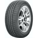 Osobné pneumatiky Westlake Sport SA-37 225/45 R17 94W