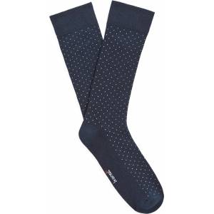 CELIO Bip Тъмносин uni (1105638)
