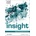 Insight Upper-Intermediate Workbook