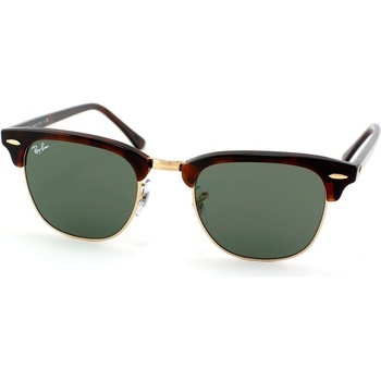 Ray-Ban RB3016 W0366