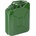 JerryCan LD20