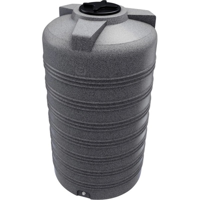 UHPlast V 2000L mramorový