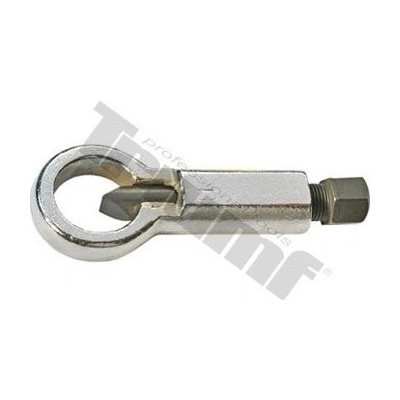 TRIUMF Trhák matíc 10-24 mm štandard