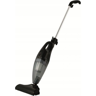 Eldom OC600