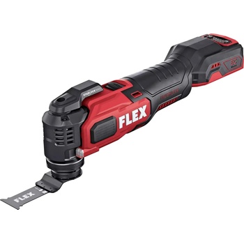 Flex MT 18.0-EC C