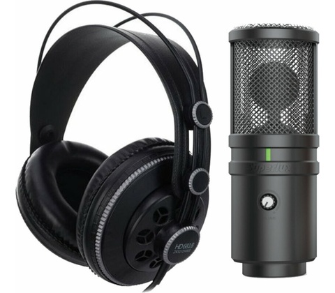 Superlux E205U MKII
