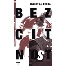 Bezcitnost