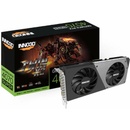 Image 1 of Inno3D GeForce RTX 4070 SUPER Twin X2 12G (N407S2-126X-186162N)