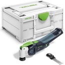 Festool VECTURO OSC 18 E-Basic