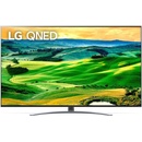 LG 55QNED82Q
