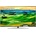 LG 55QNED82Q