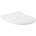 Villeroy & Boch Architectura 9M70S101