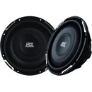 MTX AUDIO FPR10-04