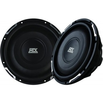 MTX AUDIO FPR10-04