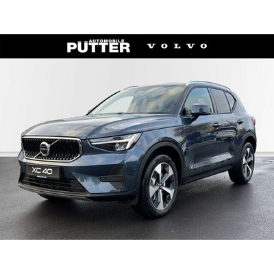 Volvo XC40 B3 120 kW
