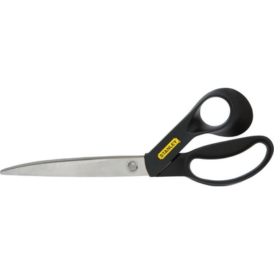 Stanley univerzálne nožnice, 240mm STHT0-14102
