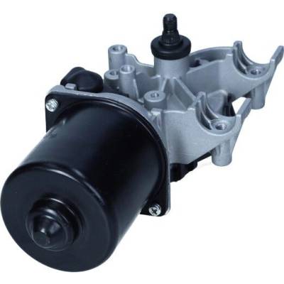 Motor stěračů MAXGEAR 57-0434