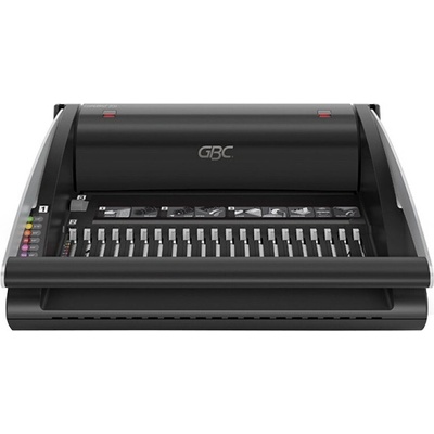 GBC ACG4401845